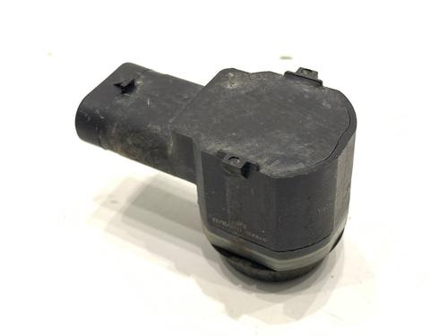 Electronic module VW TOURAN (1T3) 2.0 TDI | BP39299667M83 - Image 3