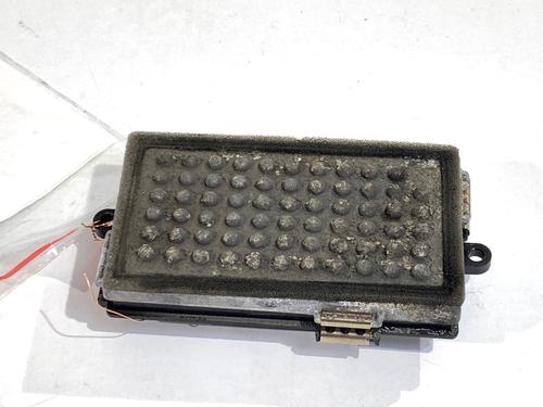 Used Heater resistor Heater resistor 39321004 39321004