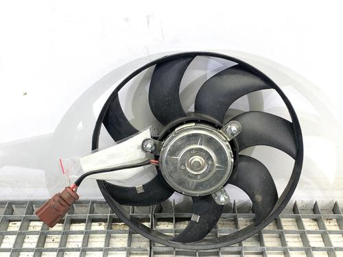 Radiator fan VW PASSAT CC B6 (357) 2.0 TDI | BP39343274M35 - Image 2