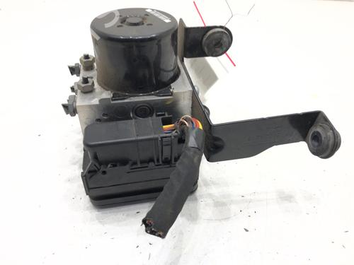 ABS pump VOLVO V40 Hatchback (525) D2 | BP39378523M43 - Image 2