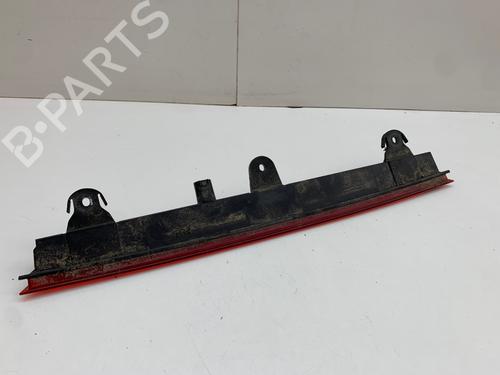 Third brake light PORSCHE CAYENNE (92A) 3.6 | BP39358222L11 - Image 3