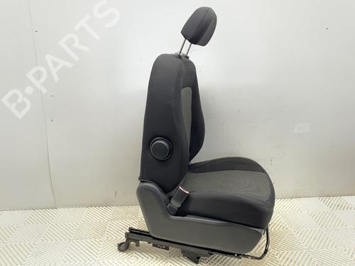 Left front seat OPEL ANTARA A (L07) 2.0 CDTI 4x4 | BP40211152C15 - Image 5