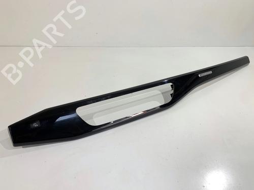 Other AUDI A4 B9 (8W2, 8WC) 2.0 TFSI quattro | BP39334738O1 - Image 3