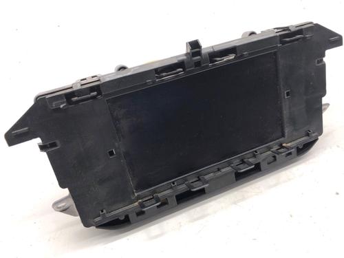 Display BMW X1 (E84) sDrive 16 d | BP39324716C48 - Image 2