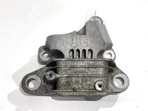 Engine mount FORD FOCUS IV (HN) 1.5 EcoBlue | BP39310676M89 - Image 2