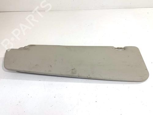 right-sun-visor-peugeot-boxer-van-2006-39327618 main image