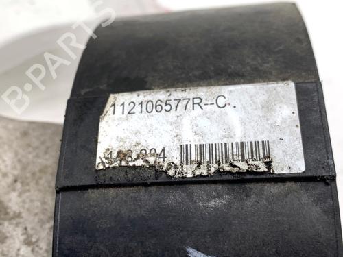 Engine mount DACIA DOKKER MPV (KE_) 1.6 | BP39301656M89 - Image 5
