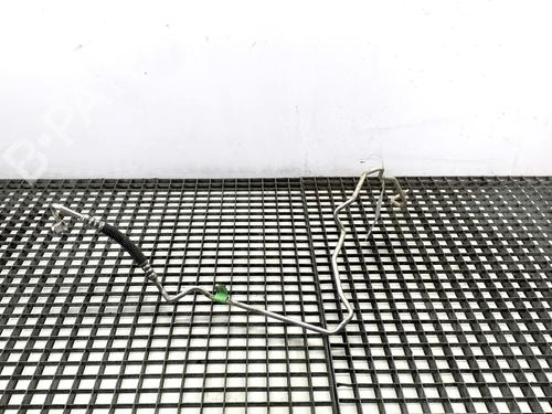 AC pipe FORD TRANSIT COURIER B460 Box Body/MPV 1.0 EcoBoost | BP39320651M126 - Image 2