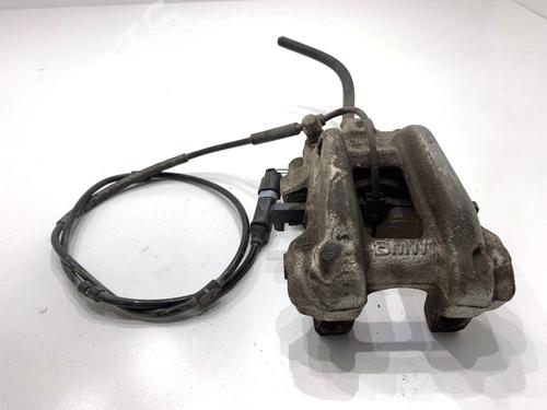 right-rear-brake-caliper-bmw-3-f30-f80-2011-2012-2013-2014-2015-2016-2017-2018-39333996 main image