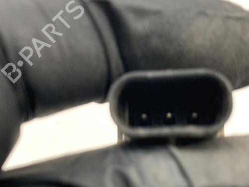 Electronic module VW GOLF VI Variant (AJ5) 2.0 TDI | BP39602870M83 - Image 3