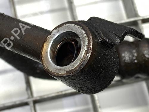 Pipe ALFA ROMEO 159 (939_) 1.9 JTDM 16V (939AXF1B, 939AXC1B) | BP39295843M125 - Image 2