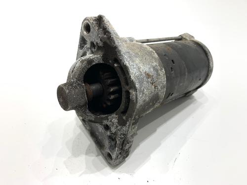 Starter RENAULT TRAFIC III Bus (JG_) 1.6 dCi 125 (JGMH) | BP39319923M8 - Image 3