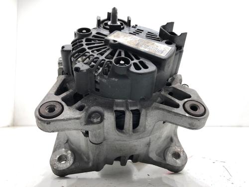 Alternator DACIA DUSTER (HS_) 1.2 TCe 125 | BP39361252M7 - Image 3