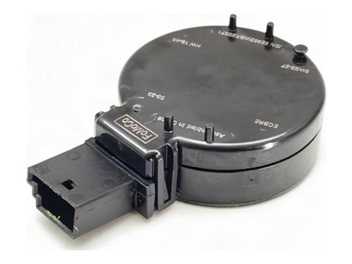 Used Electronic sensor Electronic sensor 39519673 39519673