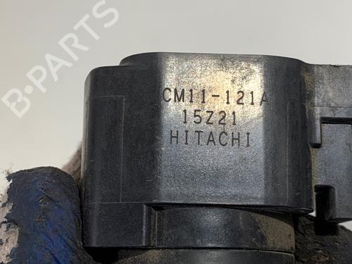Ignition coil HONDA HR-V (RU) 1.5 (RU1) | BP39362658M94 - Image 4