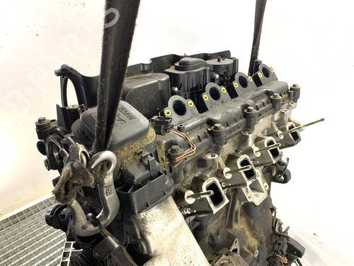 Engine BMW 1 (E87) 120 d | BP39370430M1 - Image 5
