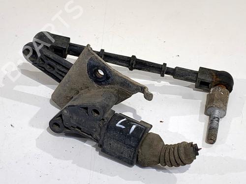 Electronic sensor AUDI A4 Allroad B9 (8WH, 8WJ) 2.0 TDI quattro | BP39333702M84 - Image 2