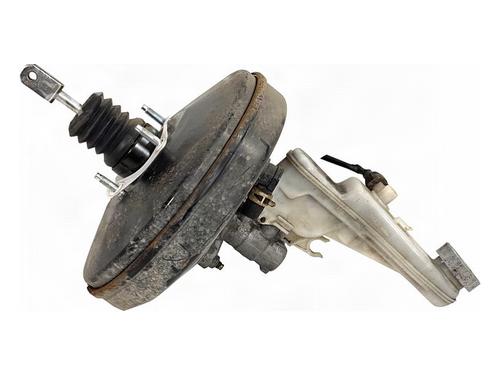 servo-brake-suzuki-sx4-ey-gy-2006-39371876 main image
