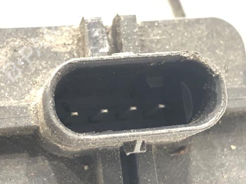 Mass air flow sensor VW PASSAT B7 Variant (365) 2.0 TDI | BP39288959M95 - Image 3