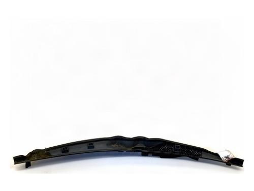 Used Scuttle panel Scuttle panel MERCEDES-BENZ C-CLASS T-Model (S204) C 180 CGI (204.249) (156 hp) 40490551 40490551
