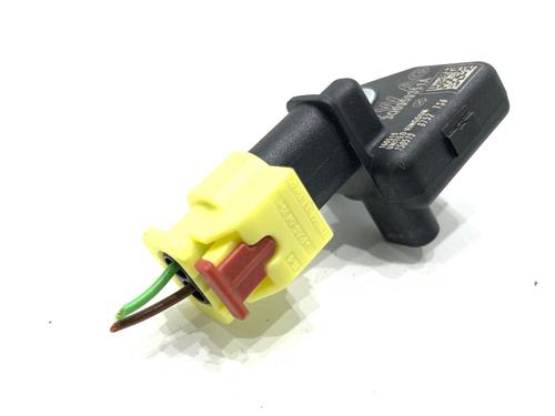 Electronic sensor SEAT LEON (5F1) 2.0 Cupra | BP39338764M84 - Image 3