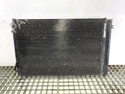 ac-kondensator-bmw-3-e90-2004-2005-2006-2007-2008-2009-2010-2011-2012-39297641 main image