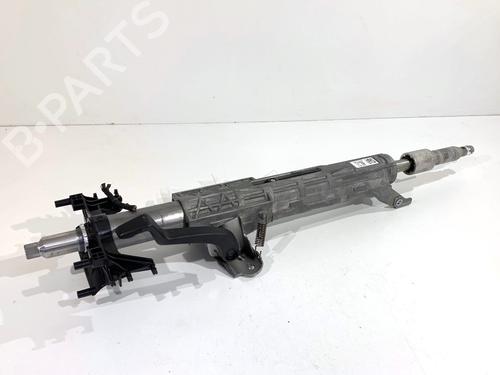 Steering column BMW X4 (G02, F98) xDrive 20 d | BP39335953M21 - Image 2