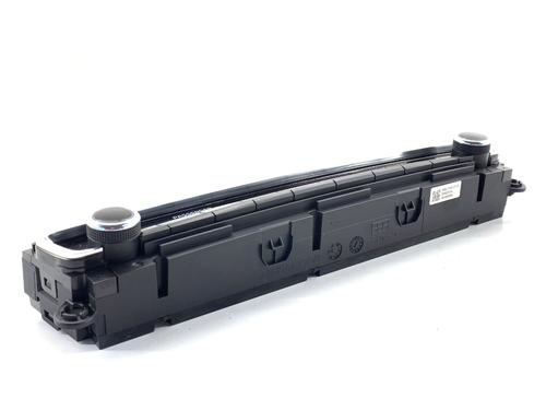 Switch KIA OPTIMA Sportswagon (JF) 1.6 T-GDI | BP39317252I30 - Image 2