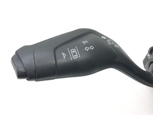 Ratstangsstang FORD MONDEO V Turnier (CF) 1.5 TDCi | BP39271630I23 - Image 2