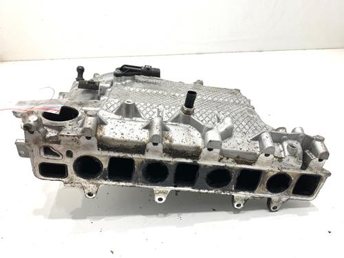 Intake manifold VW PASSAT B8 Variant (3G5, CB5) 2.0 TDI | BP39359796M70 - Image 2