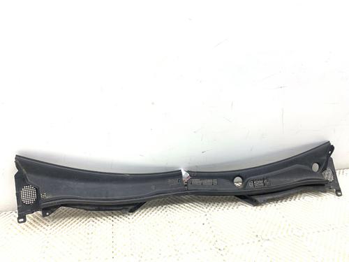 Used Scuttle panel Scuttle panel 39326361 39326361