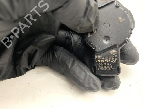 Electronic sensor BMW 5 (G30, F90) 520 d Mild-Hybrid | BP39377736M84 - Image 4