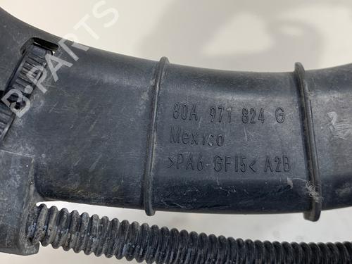 Cable AUDI Q5 Sportback (FYT) 45 TFSI Mild Hybrid quattro | BP39361998E12 - Image 6