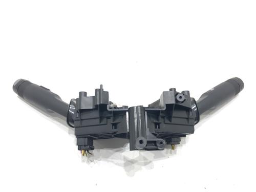 Ratstangsstang CHEVROLET ORLANDO (J309) 1.8 | BP39287839I23 - Image 5