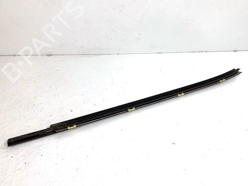 Dørliste LEXUS IS III (_E3_) 200t (ASE30) | BP39329797C150 - Image 3