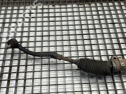 Steering rack KIA CEE'D (JD) 1.6 CRDi 128 | BP39360620M22 - Image 6