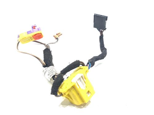 Used Wiring harness Wiring harness 39331336 39331336