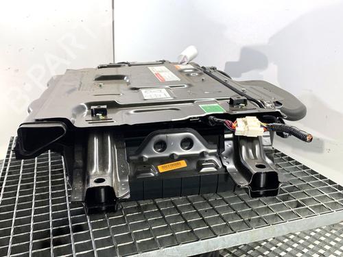 Batteri KIA XCEED (CD) 1.6 GDI Hybrid | BP39346045E11 - Image 4