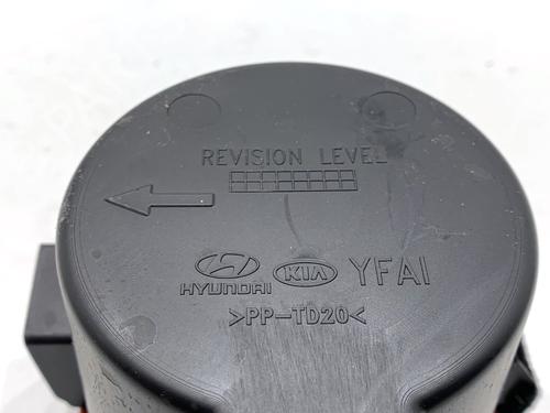 Suporte copos/Objectos KIA CEED (CD) 1.6 CRDi 115 | BP39321986I37 - Image 4