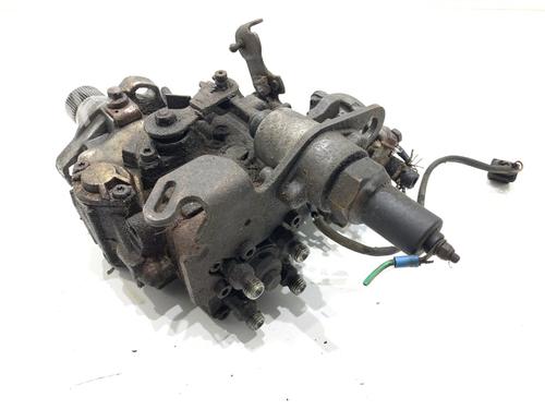 Injection pump OPEL MOVANO A Platform/Chassis (X70) 2.8 DTI (ED, HD, UD0, UD4) | BP40033854M78 - Image 3