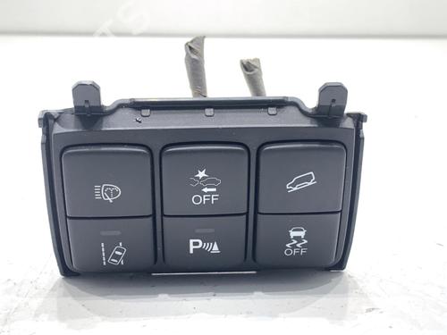 Used Switch Switch 39326593 39326593