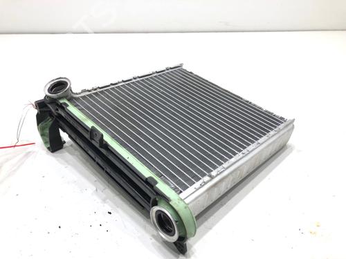 Used Heater matrix Heater matrix 39309226 39309226