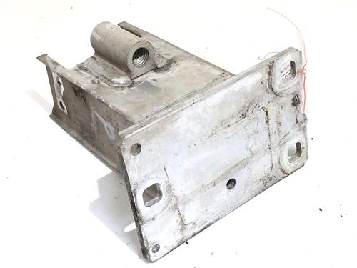 Used Other Other AUDI A4 B8 (8K2) 1.8 TFSI (160 hp) 40249936 40249936