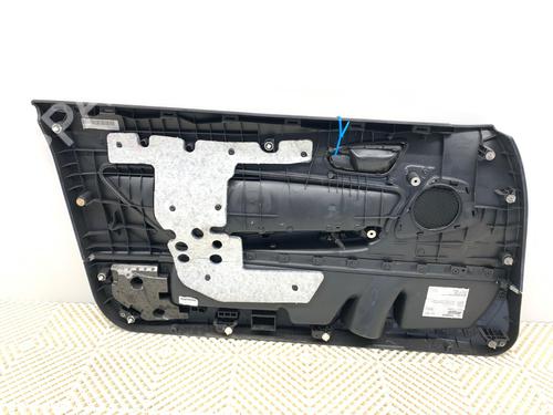 Front right panel BMW 1 (F21) 114 i | BP39417375C59 - Image 4