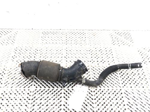 Used Pipe Pipe 39289579 39289579