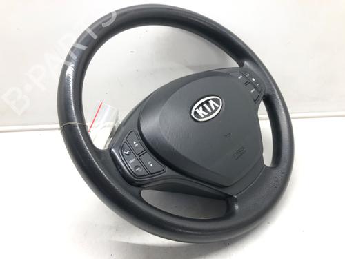 Rat KIA CEE'D Hatchback (ED) 1.4 | BP39270679C49 - Image 4
