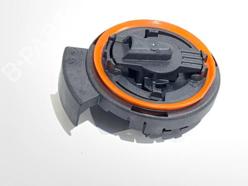 Electronic sensor TESLA MODEL Y (5YJY) EV | BP39352911M84 - Image 3