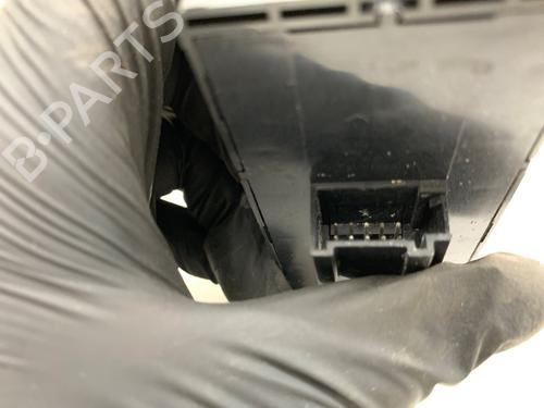 Switch AUDI Q5 Sportback (FYT) 55 TFSI e quattro | BP39363905I30 - Image 4