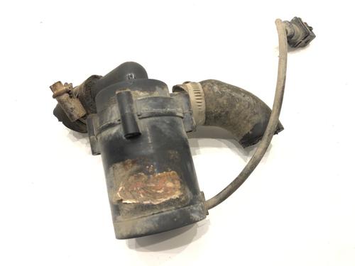 Used Auxiliary water pump Auxiliary water pump 39276222 39276222