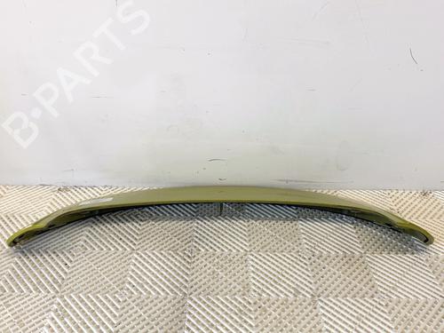Spoiler bagklap KIA XCEED (CD) 1.6 GDI Hybrid | BP39345972C96 - Image 2